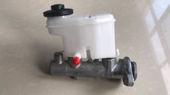4720126630 AONE OEM FITS TOYOTA シリンダー・サブ・アシ・ブレーキ・マスター シリンダー・サブ・アシ・ブレーキ・マスター 2RZE 3RZFE