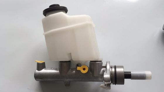 FITS TOYOTA 47201-33340 ブレーキマスターシリンダーサブ組 2AZFE 3MZFE 2002-2006