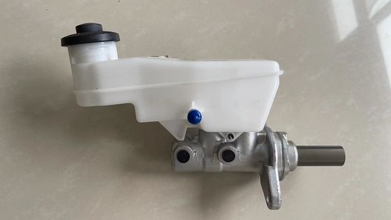 47201-0k390 シリンダー サブアッシーブレーキマスター シリンダー サブアッシーブレーキマスターオーン OEM FITS TOYOTA 472010K390 1TRFE 2GDFTV