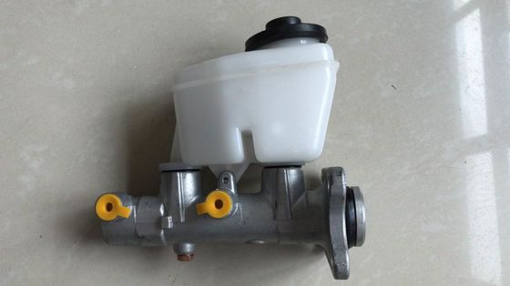 47201-60520 シリンダー・サブ・アッシー ブレーキマスター FITS TOYOTA 47201-60520 ブレーキマスター シリンダー・フィット TOYOTA LAND CRUISER FITS TOYOTA 47025-60520 ブレーキマスター シリンダー・サブ・アセンブリ