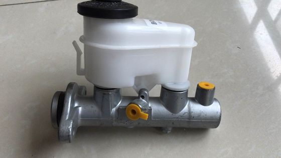 FITS TOYOTA 47201-42020 ブレーキマスターシリンダーサブ組 SXA11L-AWPGKA