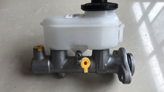 47201-42010 シリンダーサブアッシー,ブレーキマスター AONE OEM FITS TOYOTA シリンダーサブアッシーブレーキマスター 47201-42010 3SGE