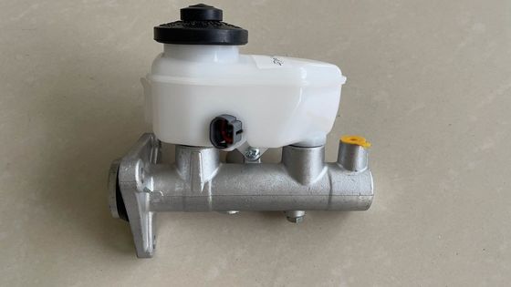 47201-44021 シリンダーサブアッシー,ブレーキマスターオーン OEM FITS TOYOTA 4720144021 TOYOTA AONE OEM OEM 47201-44021 シリンダーサブアッシーブレーキマスター
