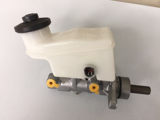 47201-52031 サイリンダー サブアッシー ブレーキ マスターオーン OEM FITS TOYOTA 4720152031 ブレーキ マスターシリンダー 47201-52031 フィット エコー / ヤリス 1999-2005 1SZ-FE 47201-52061