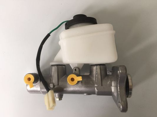 47201-35620 シリンダーサブアッシーブレーキマスター AONE OEM FITS TOYOTA 4720135620 ブレーキマスターシリンダーブループリント FITS FITS TOYOTA VW 4ランナーヒルクスV 47201-35620 47201-35620 FITS TOYOTA LN106ブレーキ