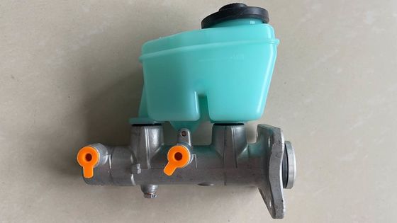 47201-3D151 47201-3D150 シリンダーサブアッシーブレーキ マスターオーン OEM FITS TOYOTA 472013D151 TOYOTA シリンダーサブアッシーブレーキマスター 47201-3d151