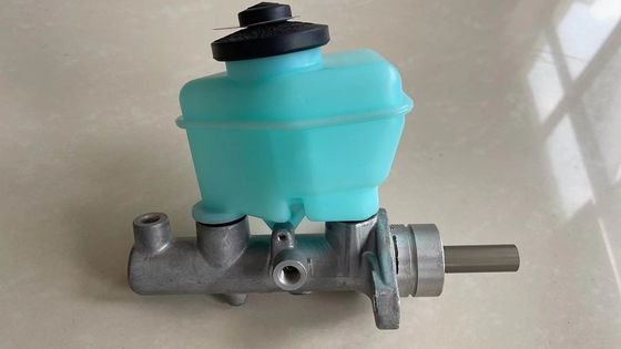 47201-60A50 シリンダーサブアッシー,ブレーキマスターONE OEM FITS TOYOTA 4720160A50 AONE OEM FITS TOYOTA シリンダーサブアッシー ブレーキマスター 47201-60A50