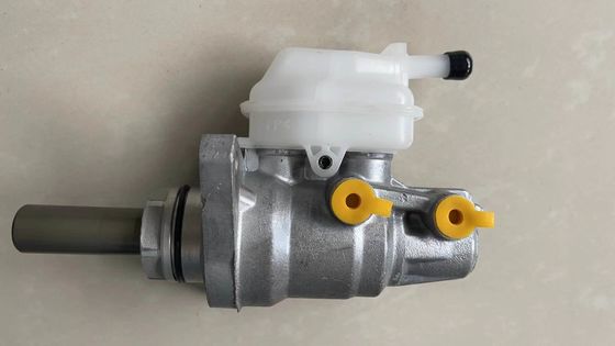 47028-48020 47028-48021 シリンダーサブアッシーブレーキマスター W/PLATEAONE OEM FITS TOYOTA 4702848020 レクサス 47028-48020 シリンダーサブアッシーブレーキマスター W/プレート