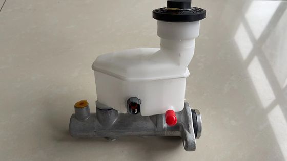 FITS TOYOTA 47201-42080 ブレーキマスターシリンダーサブアセンブリ 3SFE FITS TOYOTA 47201-42080 ブレーキマスターシリンダーサブアセンブリ