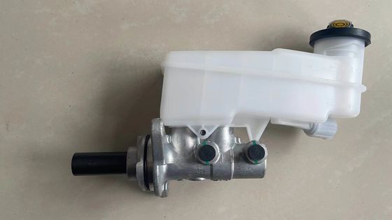 47201-0K400 FITS TOYOTA 47201-0K400 シリンダーサブアセンブリ B 