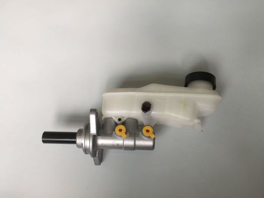 47201-02820 47201-02850 ブレーキマスターシリンダー AONE OEM FITS TOYOTA 4720102820 47201-02820