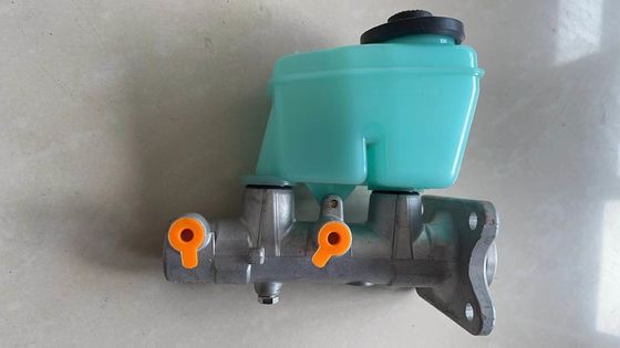 47201-3D141 シリンダーサブアッシーブレーキマスターアオン OEM FITS TOYOTA 472013D141 47201-3D141 ブレーキマスターシリンダー FITS TOYOTA ヒルクス LN81 85 86 3L 2L 1994-2001