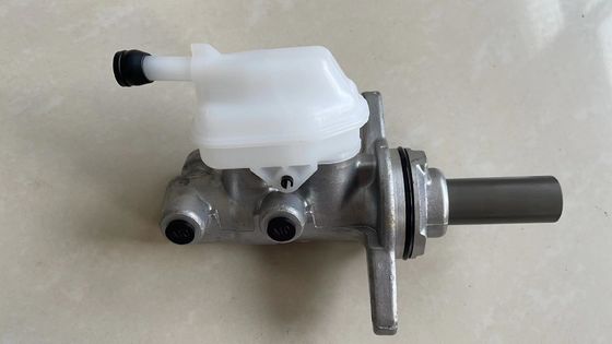 47201-28710 シリンダーサブアッシーブレーキマスターONE OEM FITS TOYOTA 4720128710 FITS TOYOTA 47201-28710 シリンダーサブアッシーブレーキマスター