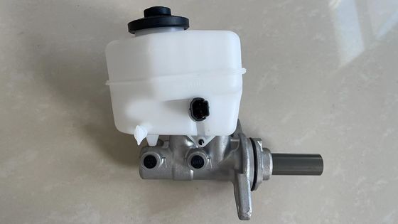 47201-60A10シリンダーサブアッシーブレーキマスター オンにフィット TOYOTA 4720160A10