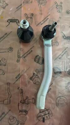 48640-3DN1A LH, 48520-3DN1A RH FITS ニッサン シルフィー B17 ティイダ C12