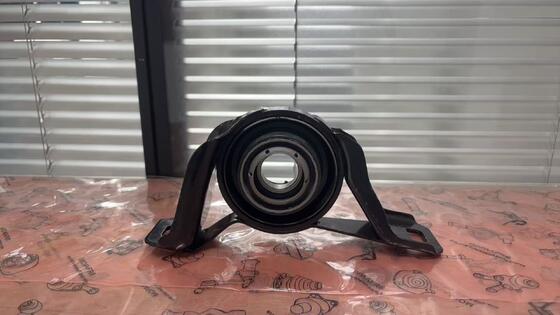 37230-42010 Drive Shaft Center Support Bearing Fits TOYOTA RAV4 SXA10 1995-1999