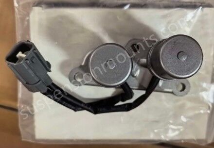 ホンダ CR-V 28200-P4R-003 シフトソレノイド 28200P4R003 シフトソレノイドアセンブリ ホンダ シビック (EK) CR-V (RD2) に直接適合