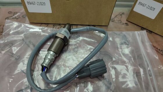 89467-21020 センサー エア フューエル レシオ トヨタ RAV4 適合 8946721020