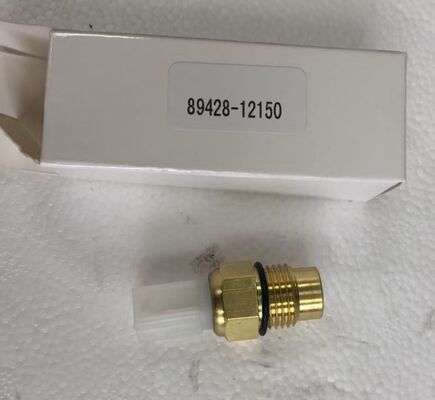 89428-12150 ラジエーターファン温度スイッチ トヨタ カローラ セリカ パセオ 8942812150 適合