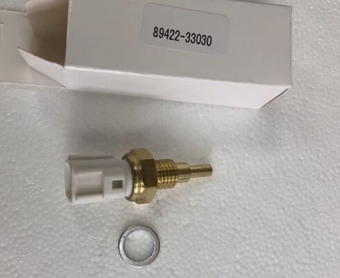 89422-33030 トヨタ 4RUNNER CAMRY COASTER コロラ 8942233030 4.0L V6用のエンジン冷却液温度センサー