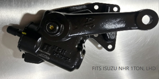 8-94429499-1 Power Steering Gear Box Fit 8944294991  ISUZU NHR55 / NKR55 / NKP J116
