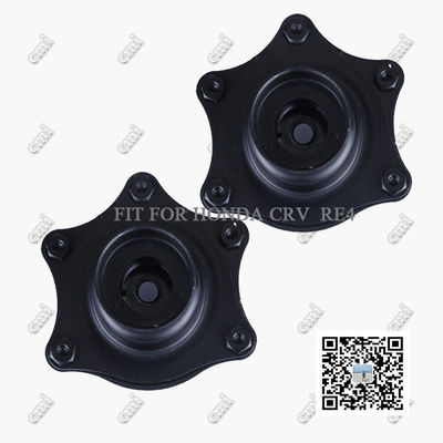 51670-T3V-A01 Steering Suspension Components Shock And Strut Mount For HONDA Accord