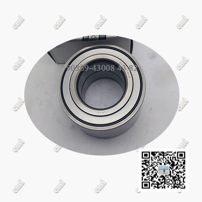 90369-43008前輪軸受けおよびハブ アセンブリ43*82*45mm DAC4382W-3CS79