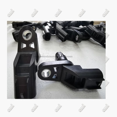 トヨタ89413-12020車の予備品の電子スピード センサ