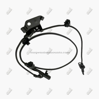 トヨタRAV4 2Rの前部右のABSスピード センサ89542-42060のハリアー