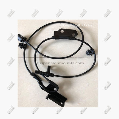 ABS RAV4 2L部品8954342050 VSCのスピード センサの前部LH RH 89542-42060