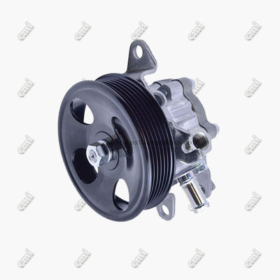 日産・アルティマSentra 2.5L 2004 2005 2006 491106Z700パワー ステアリングの油ポンプ