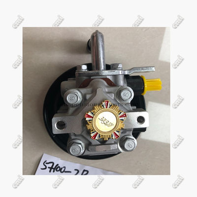 57100-2P200パワー ステアリング ポンプ ヒュンダイ・サンタフェ キア・ソレント2.4L 2010-57100-2S000 Hyundaii IX35