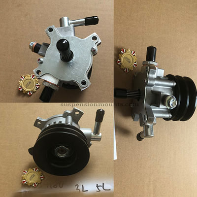 29300-54180の29300の54140の車の予備品はアッセンブリ2L 3L 5L Hiace Hiluxをポンプでくむ
