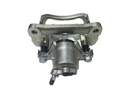 47850-60070後部ディスク ブレーキのカリパスのカバー47850-60080 Landcruiser