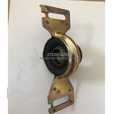 37230-42080 RAV4 2006-2008 ACA3#GSA3#2005に耐えるドライブシャフト サポート伝達シャフト ブラケット アセンブリ中心