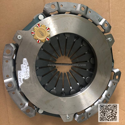 L200 4D56 8Vクラッチカバープレート L400 4G64 12V 三?? V31 MD724119 230MM CM-025