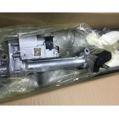 レーンジャー2011 EB3C3D070BEの水力のステアリング・ギヤ適合マツダBT-50 EB3C-3D070-BE