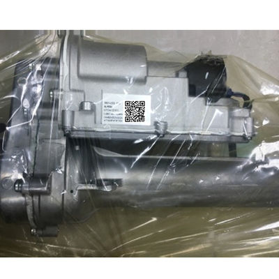 レーンジャー2011 EB3C3D070BEの水力のステアリング・ギヤ適合マツダBT-50 EB3C-3D070-BE