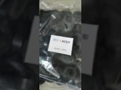 衝撃吸収材のラバー・ブッシュ90385-19003の薮