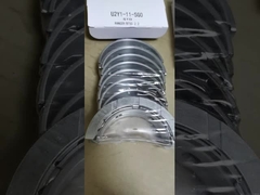 U2Y1-11-SG0 STDのFORD RANGER BT50 2.2 U2Y0-11-BG0 STD 2.2の詐欺の棒