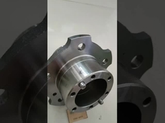 42410-69026自動軸受けに耐えるハブ軸受け解放