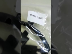 59831-C1000 ABSホイールスピードセンサー (右,前)