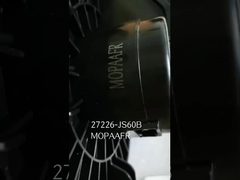 27226-JS60B 27226JS60BAエアコン オート AC吹風扇エンジン