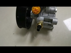 トヨタ HARRIER44310-48070 (4431048070) ステアリングギアブースターポンプ