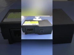 89245-12040 ((8924512040) TOYOTA RAV4 にフィットするステアリングアングルセンサー