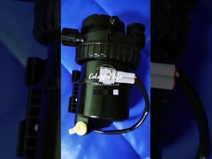 トヨタ・フォートナー トヨタ・ヒルクス/ランナー・トラック トヨタ・インノヴァ/キジャング/レヴォ/国連