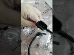 自動車部品 センサー 55567243 エンジン クランクシャフト位置センサー Chevrolet Cruze 1.6L 1.8L用