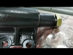 44110-60440 ギア組 ステアリング ランドクルーザー メカニカルステアリング ギア組 ステアリング