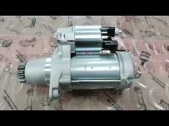 2810028041 スタートアセンブリ CAMRY Scion tC カムリー ハイランドル ソララ 2005-2007