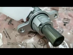 46010-4KJ2B ブレーキマスター シリンダー ブレーキマスター